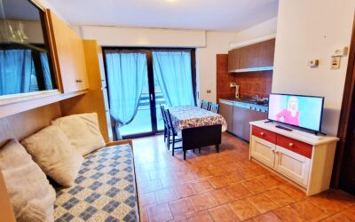 Mono/Bilo Valtellina B